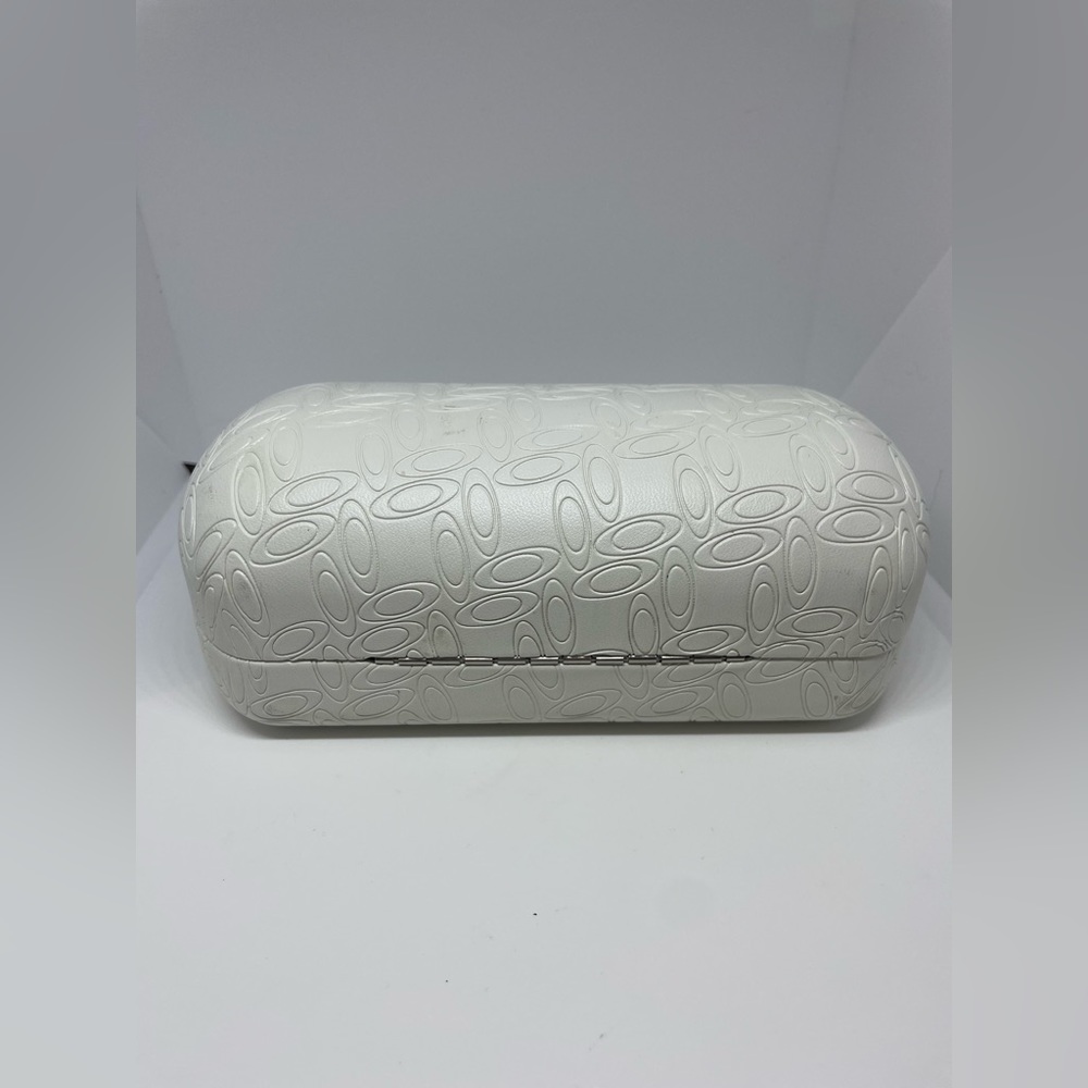 Oakley | Large Sunglasses Case